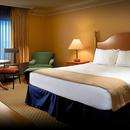 Xandria Hotel Warri Kültér fotó