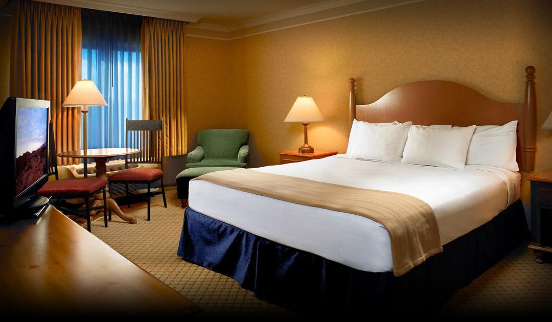 Xandria Hotel Warri Kültér fotó